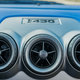 Illustration for article titled Tell Me How To Feel About This Ferrari F430 Spider Interior